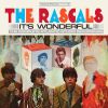 Download track Love Is A Beautiful Thing