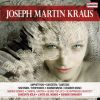 Download track 84. String Quartet In D Major, Op. 1 No. 4, VB 184- III. Allegro Molto