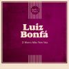 Download track Lila