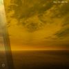 Download track Sunny Vibes