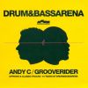 Download track Gather Round