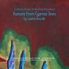 Download track A Place To Rest