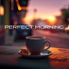 Download track Easy Morning