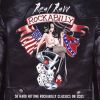 Download track Hot Rock