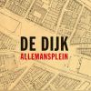 Download track Alles Komt Goed