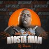 Download track Ay Mama