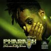 Download track My Future