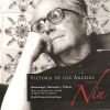 Download track Verdi - Come In Quest'ora Bruna (Simon Boccanegra)