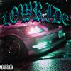Download track Hope Noir