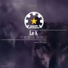 Download track Parallel World (Original Mix)