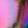 Download track Verb