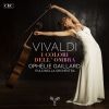 Download track 11. Concerto For Violoncello Piccolo In G Major, RV. 414 I. Allegro Molto