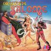 Download track Afinque