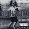 Download track How It Is