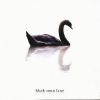 Download track Another You
