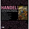 Download track 01. Concerto Grosso No. 1 In G Major Op. 6 HWV319 I A Tempo Giusto