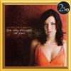 Download track Guys And Dolls- My Time Of Day - I've Never Been In Love Before (Arr. E. -C. Barlow For Voice, Band And Strings)