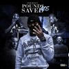 Download track Hood Legend