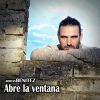 Download track No Me Digas Que Te Vas