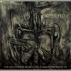 Download track Grief