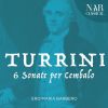 Download track Sonata No. 5 In E-Flat Major I. Allegro Ma Non Troppo