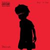 Download track Ex's Song # 2