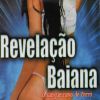 Download track Boa De Cama