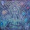 Download track Tryptamine