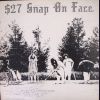 Download track Two Timer