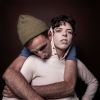 Download track You Don't Have To Try (Interlude)