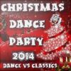 Download track New Year Mashup 2012 (Intro Mix)