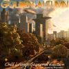Download track Autumn For A Two