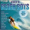 Download track When I Grow Up (To Be A Man)