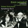 Download track 02 Symphony No. 4 In D Minor, Op. 120 _ II. Romanze. Ziemlich Langsam