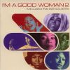 Download track I'Ve Got What You Need
