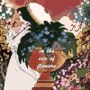 Download track Three's A Crowd