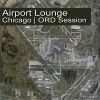 Download track Timeless (Sunset Session)