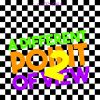 Download track Until The End Of Time