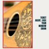 Download track Boweavil Blues