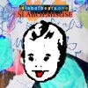 Download track Opendoors