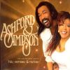 Download track Found A Cure (A Tom Moulton Mix)