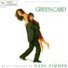 Download track Clarinet Concerto In A Major, KV 622: Adagio