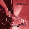 Download track What’s Goin’ On