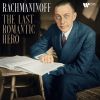 Download track Rhapsody On A Theme Of Paganini, Op. 43: Variation XIII. Allegro