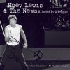 Download track Workin' For A Livin' (Live)