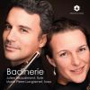 Download track Mozart Adagio From Flute Quartet In D Major, KV 285