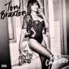 Download track Sex & Cigarettes