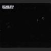 Download track I'm With Stupid (Melnyk Heavy Petting Mix)