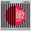 Download track Do You Want It Right Now (Sure Is Pure Disco Detour - Disco Brothers Remix) 116
