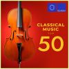 Download track Variations On An Original Theme, Op. 36 -Enigma - Var. IX. Adagio -Nimrod- (Version For Piano)